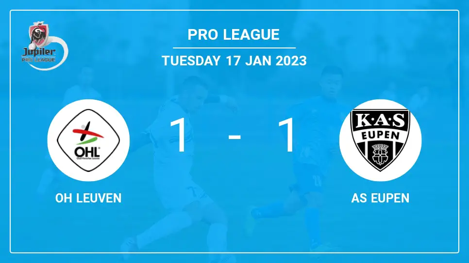 OH-Leuven-vs-AS-Eupen-1-1-Pro-League