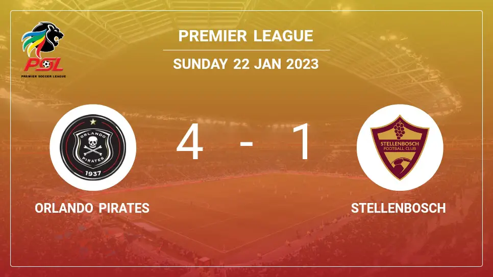 Orlando-Pirates-vs-Stellenbosch-4-1-Premier-League