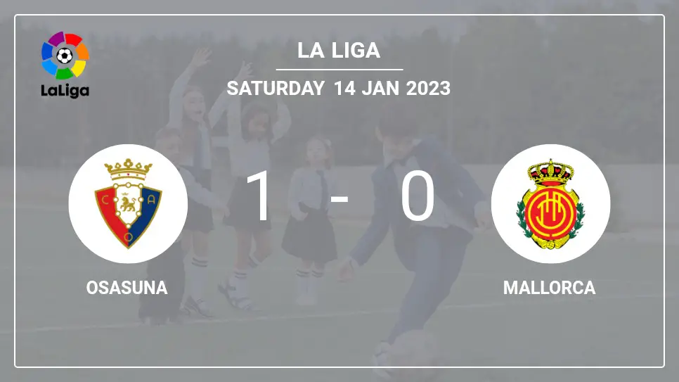 Osasuna-vs-Mallorca-1-0-La-Liga