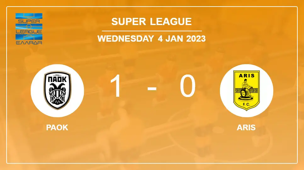 PAOK-vs-Aris-1-0-Super-League