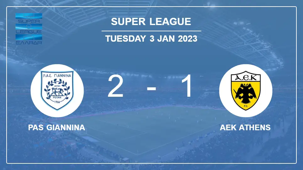 PAS-Giannina-vs-AEK-Athens-2-1-Super-League