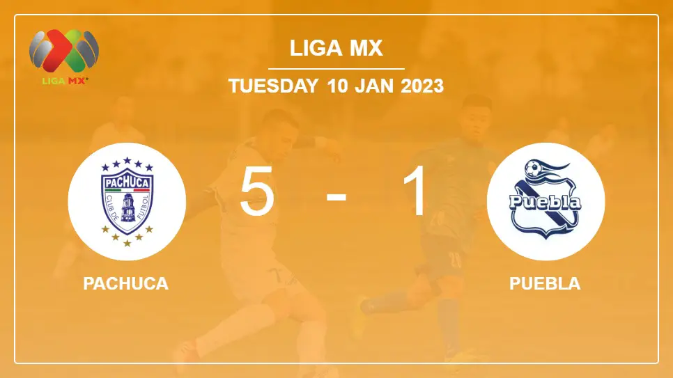 Pachuca-vs-Puebla-5-1-Liga-MX