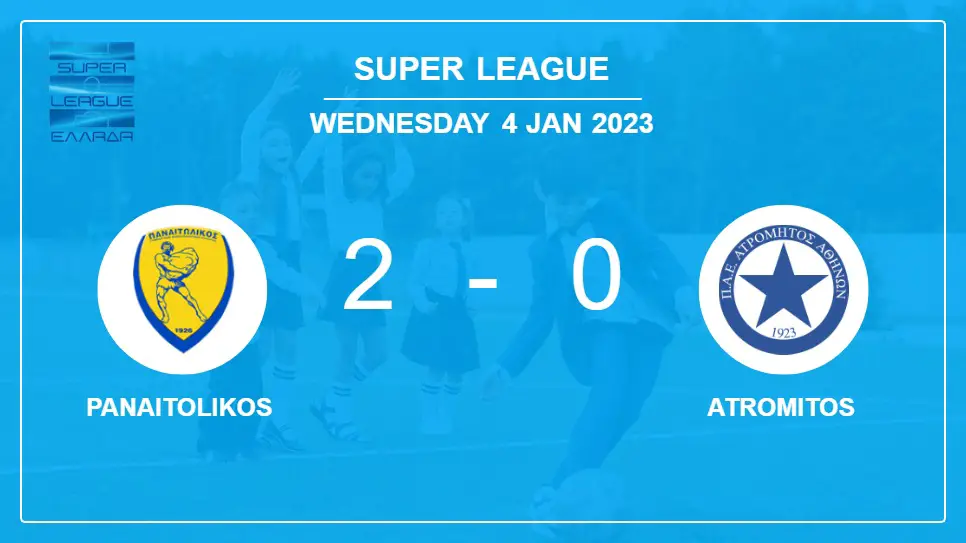 Panaitolikos-vs-Atromitos-2-0-Super-League
