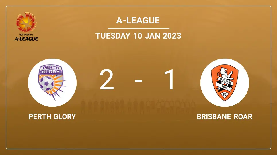 Perth-Glory-vs-Brisbane-Roar-2-1-A-League