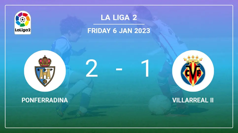 Ponferradina-vs-Villarreal-II-2-1-La-Liga-2