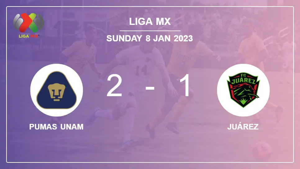 Pumas-UNAM-vs-Juárez-2-1-Liga-MX