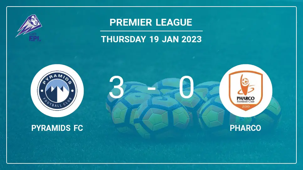 Pyramids-FC-vs-Pharco-3-0-Premier-League
