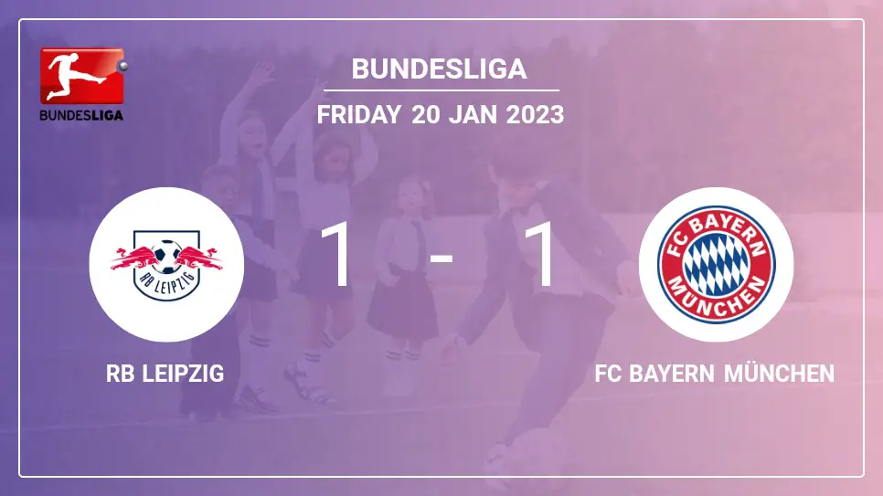 RB-Leipzig-vs-FC-Bayern-München-1-1-Bundesliga
