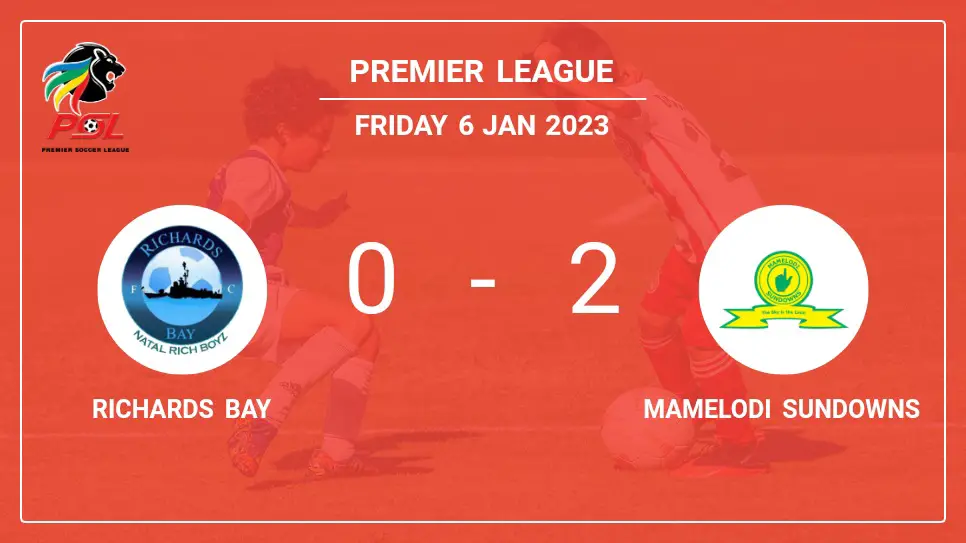 Richards-Bay-vs-Mamelodi-Sundowns-0-2-Premier-League