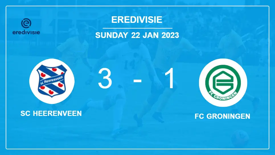 SC-Heerenveen-vs-FC-Groningen-3-1-Eredivisie
