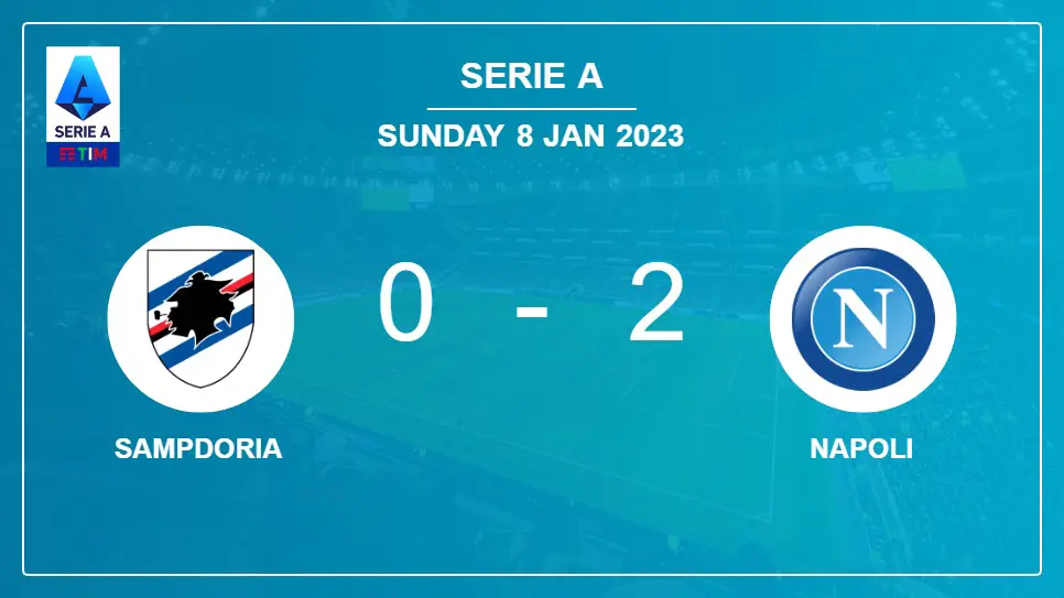 Sampdoria-vs-Napoli-0-2-Serie-A