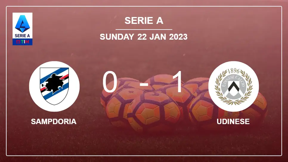 Sampdoria-vs-Udinese-0-1-Serie-A