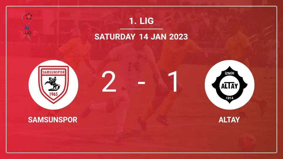 Samsunspor-vs-Altay-2-1-1.-Lig