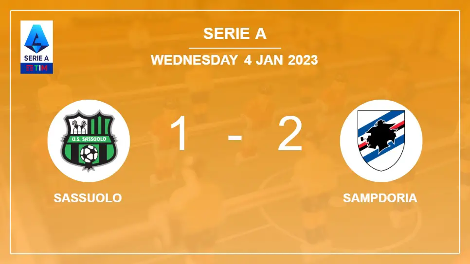 Sassuolo-vs-Sampdoria-1-2-Serie-A