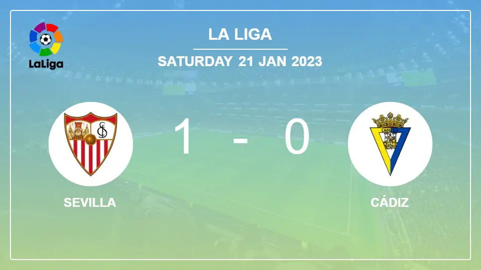 Sevilla-vs-Cádiz-1-0-La-Liga