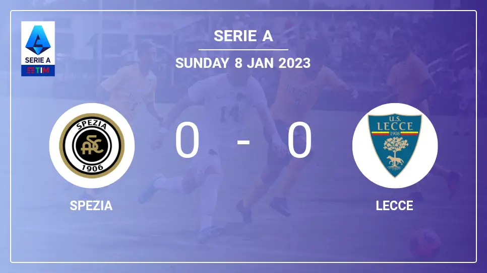 Spezia-vs-Lecce-0-0-Serie-A
