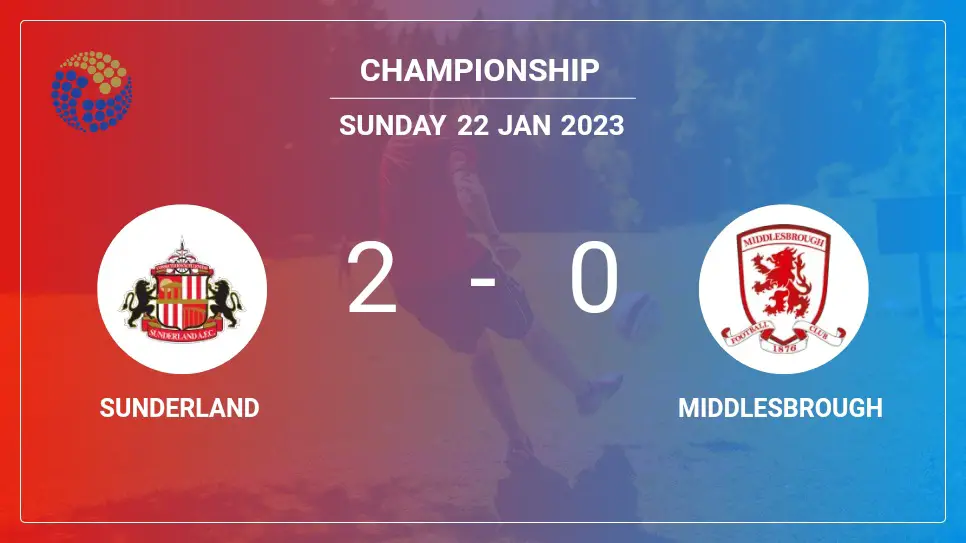 Sunderland-vs-Middlesbrough-2-0-Championship
