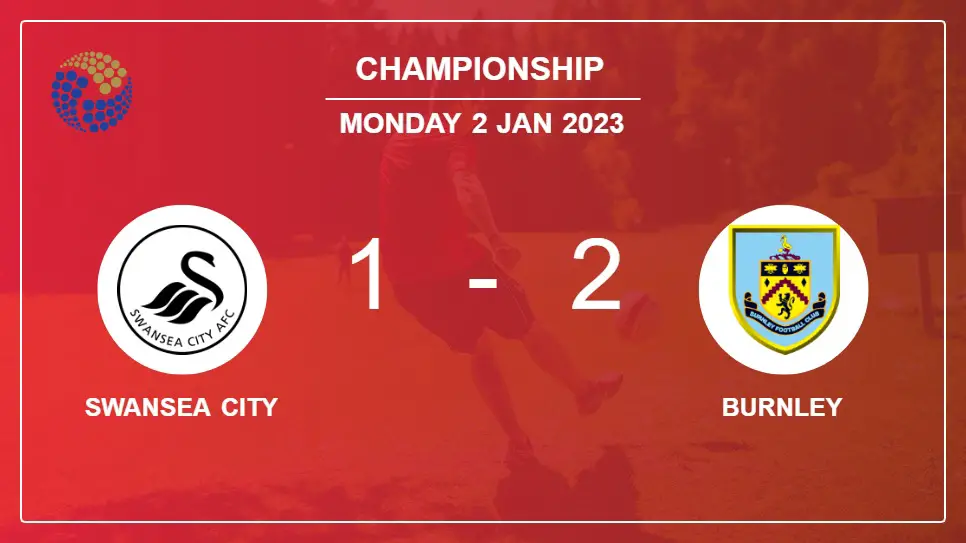 Swansea-City-vs-Burnley-1-2-Championship