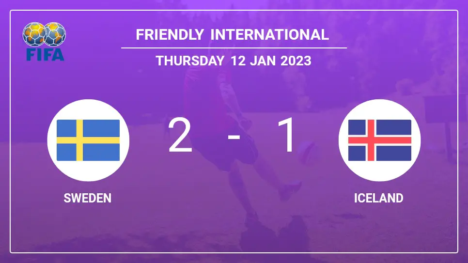 Sweden-vs-Iceland-2-1-Friendly-International