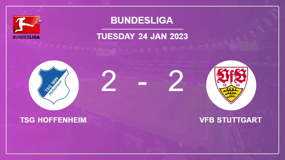 TSG-Hoffenheim-vs-VfB-Stuttgart-2-2-Bundesliga