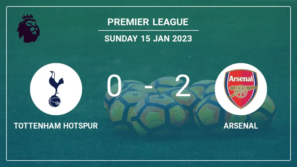 Tottenham-Hotspur-vs-Arsenal-0-2-Premier-League