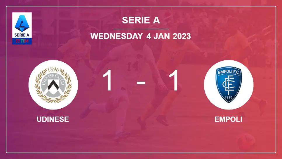 Udinese-vs-Empoli-1-1-Serie-A