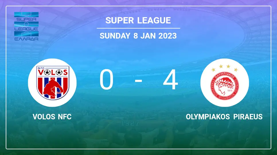 Volos-NFC-vs-Olympiakos-Piraeus-0-4-Super-League