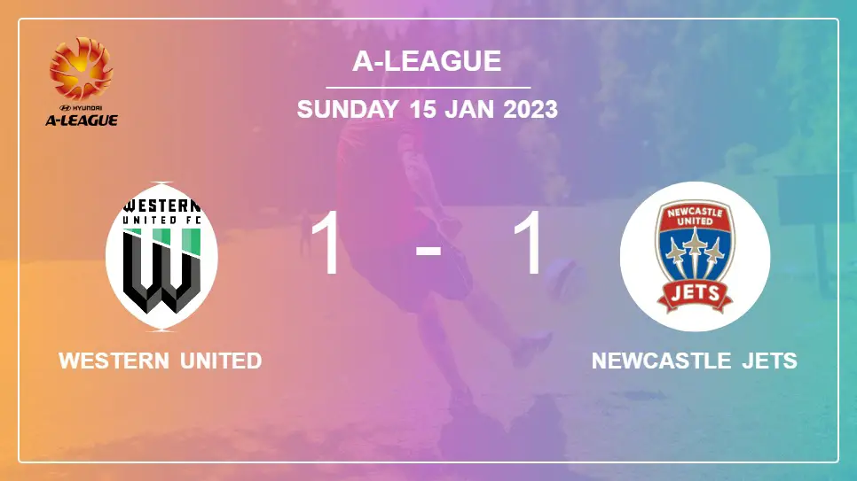 Western-United-vs-Newcastle-Jets-1-1-A-League