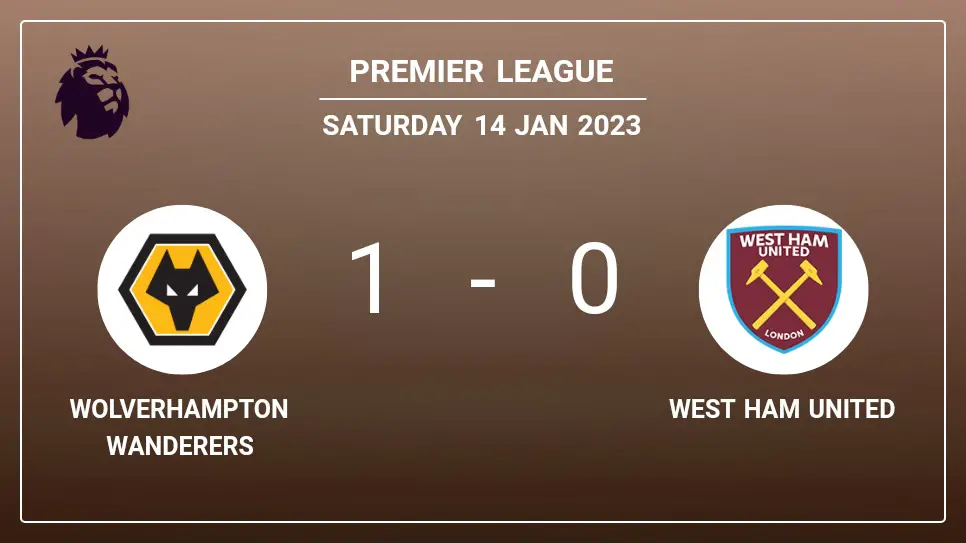 Wolverhampton-Wanderers-vs-West-Ham-United-1-0-Premier-League