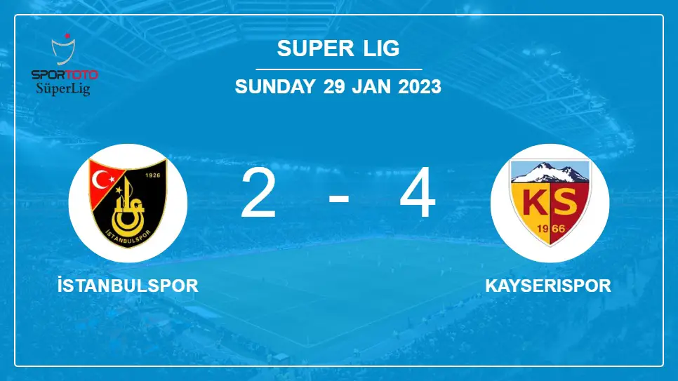 İstanbulspor-vs-Kayserispor-2-4-Super-Lig