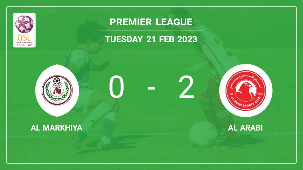 Al-Markhiya-vs-Al-Arabi-0-2-Premier-League