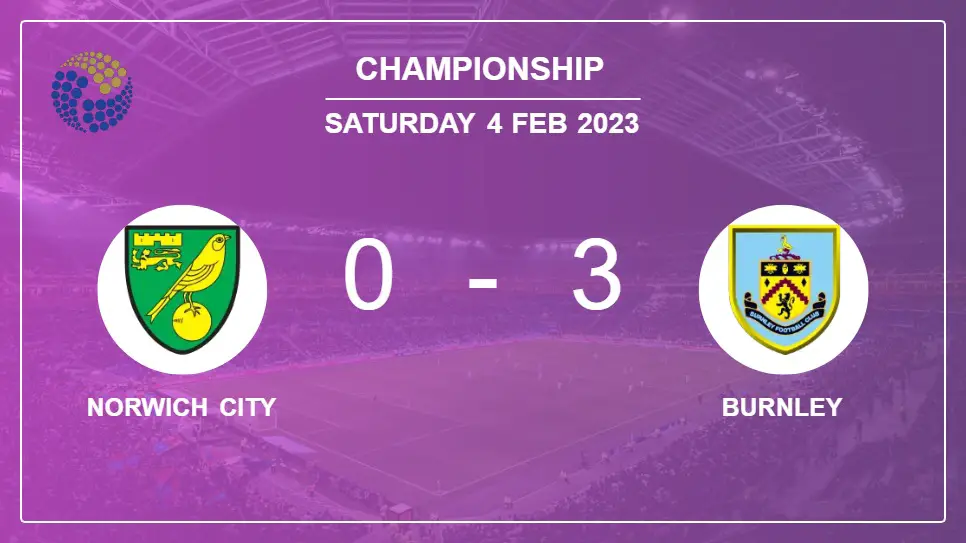 Norwich-City-vs-Burnley-0-3-Championship