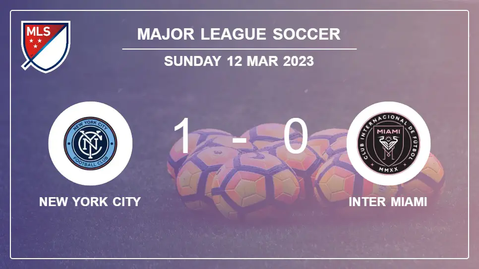 New-York-City-vs-Inter-Miami-1-0-Major-League-Soccer