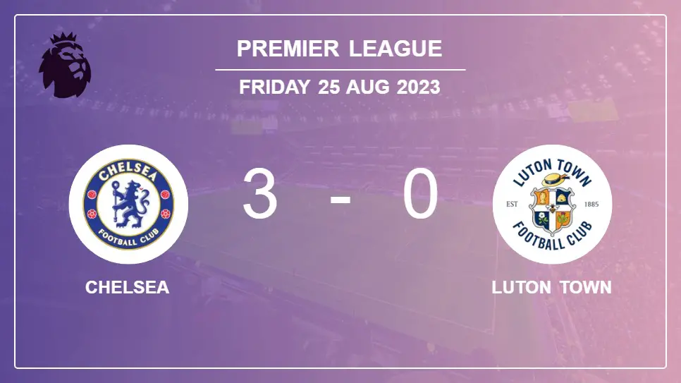 Chelsea-vs-Luton-Town-3-0-Premier-League