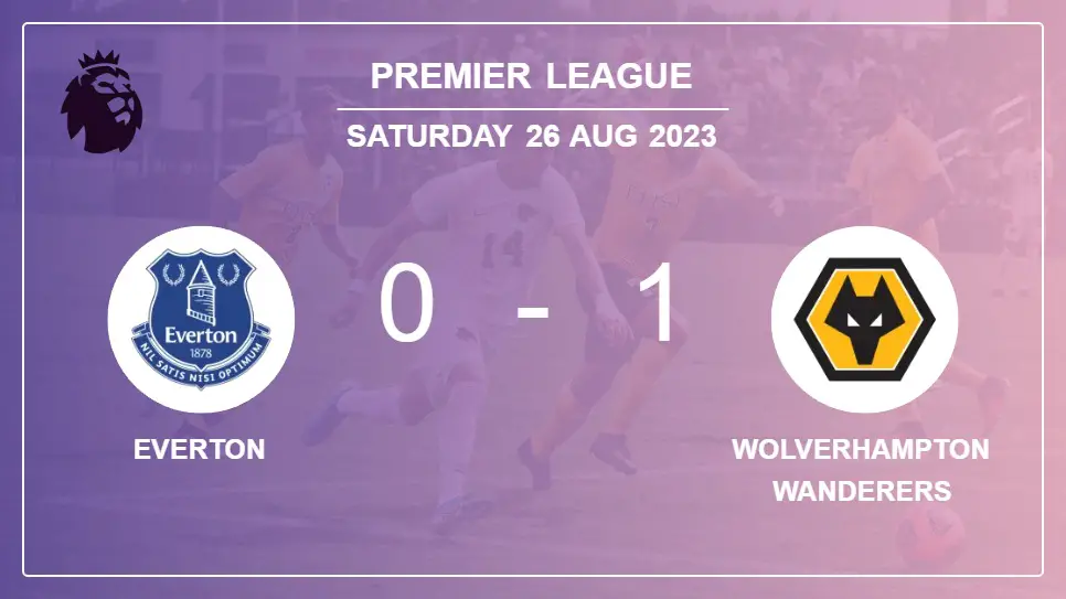 Everton-vs-Wolverhampton-Wanderers-0-1-Premier-League