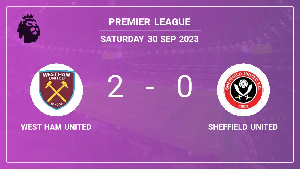 West-Ham-United-vs-Sheffield-United-2-0-Premier-League