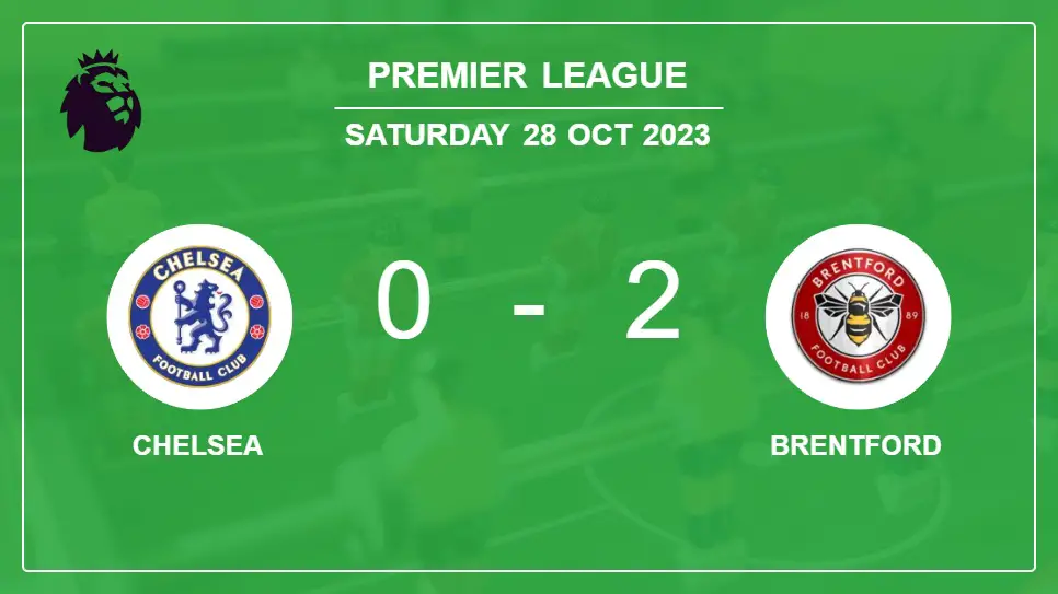Chelsea-vs-Brentford-0-2-Premier-League