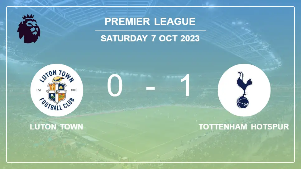 Luton-Town-vs-Tottenham-Hotspur-0-1-Premier-League