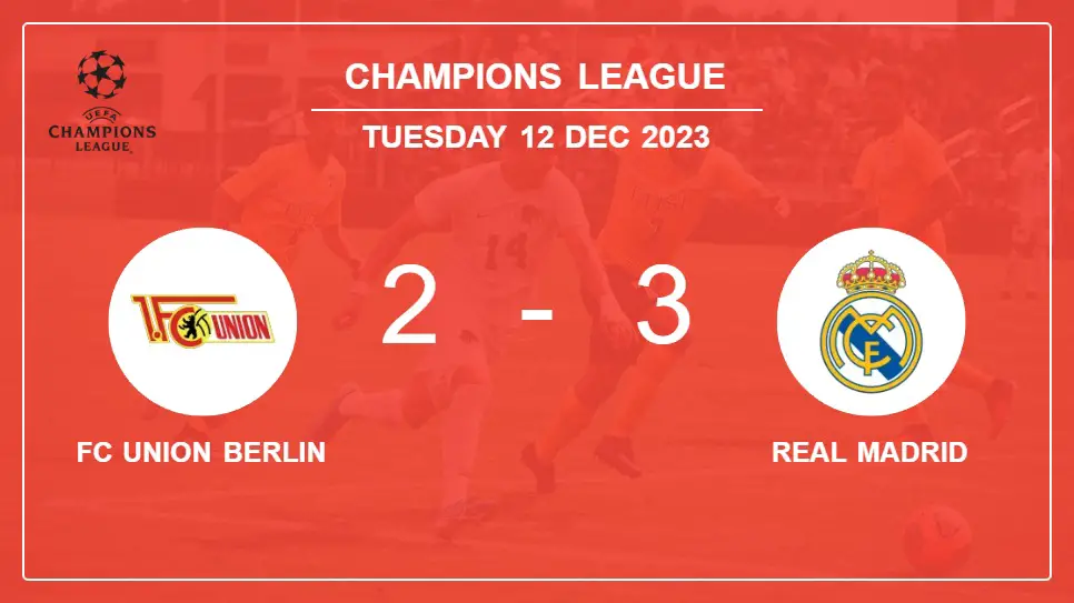 FC-Union-Berlin-vs-Real-Madrid-2-3-Champions-League