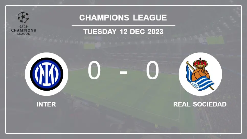 Inter-vs-Real-Sociedad-0-0-Champions-League