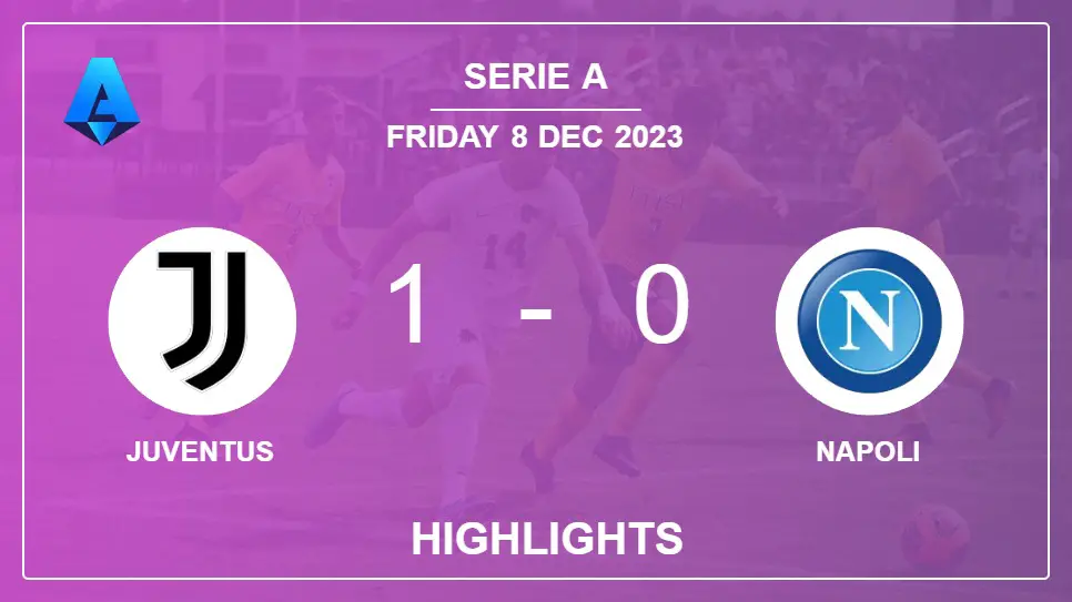 Juventus-vs-Napoli-1-0-Serie-A