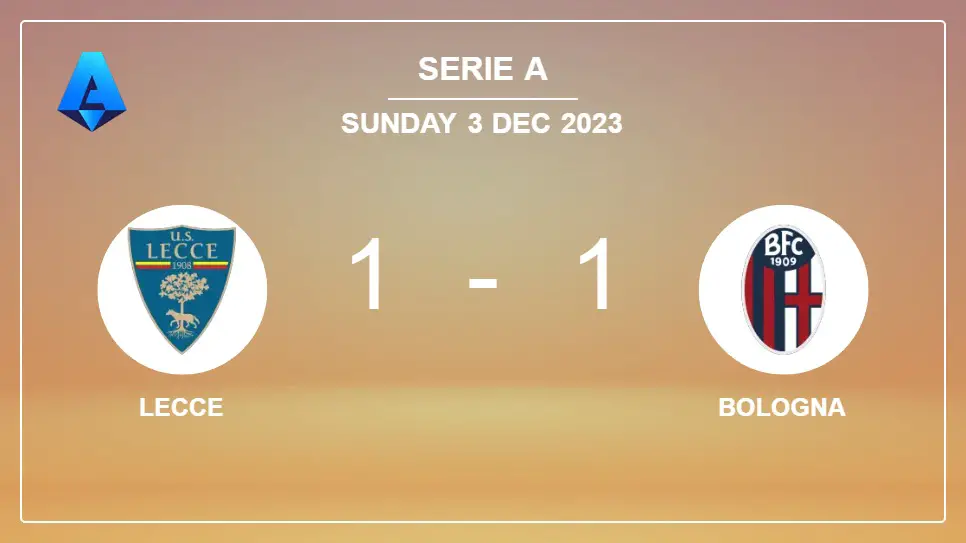 Lecce-vs-Bologna-1-1-Serie-A