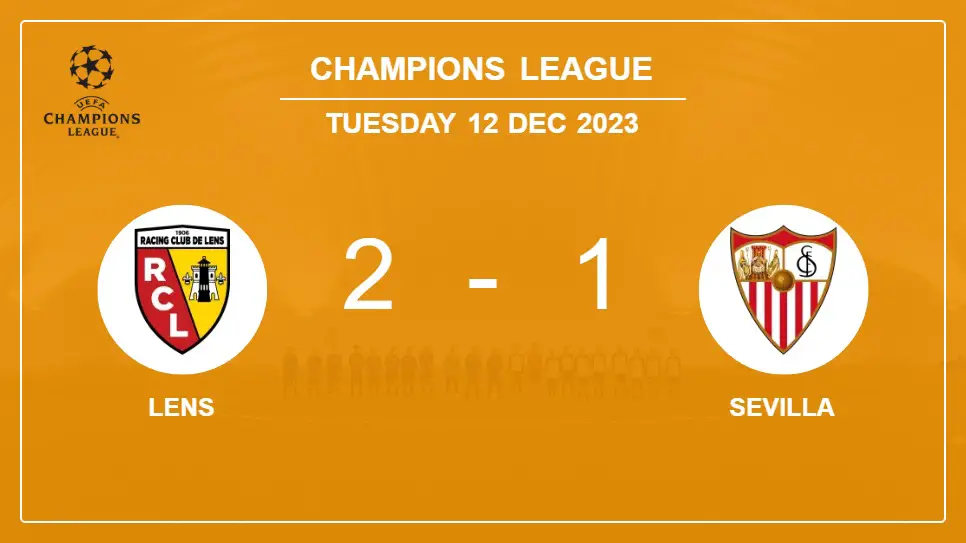 Lens-vs-Sevilla-2-1-Champions-League