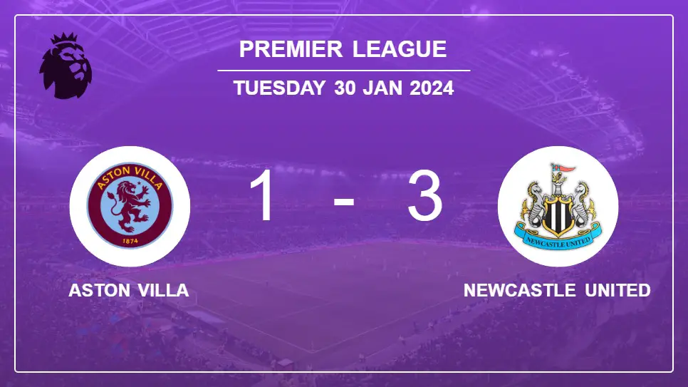 Aston-Villa-vs-Newcastle-United-1-3-Premier-League
