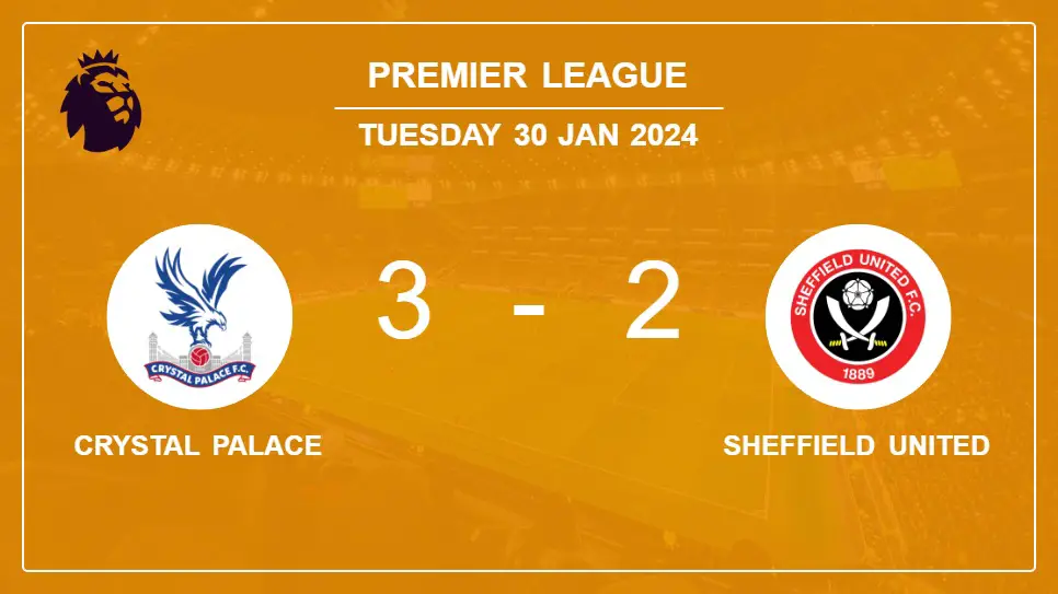Crystal-Palace-vs-Sheffield-United-3-2-Premier-League